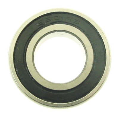 Sliding Sheave Bearing